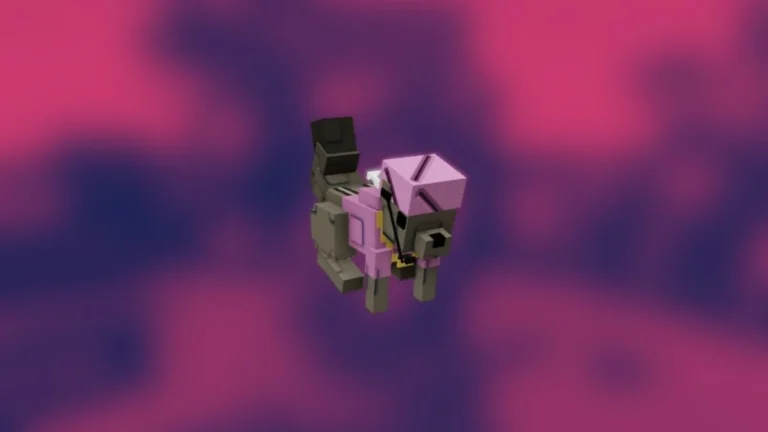 How to Get Idol Chipmunk in Grow a Garden (October 2025)