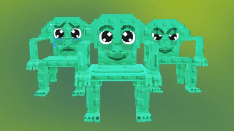 How to Do Karkerkar Kurkur Ritual in Steal a Brainrot