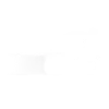 Lil’ Light Bike