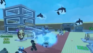 All Rituals in Steal a Brainrot – Roblox Guide (2025)