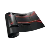Out of Tron Wrap