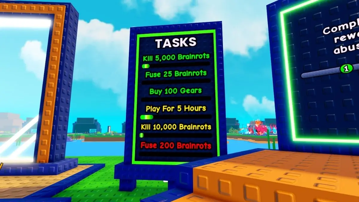 Plants-vs-Brainrot-Admin-Chest-Quests