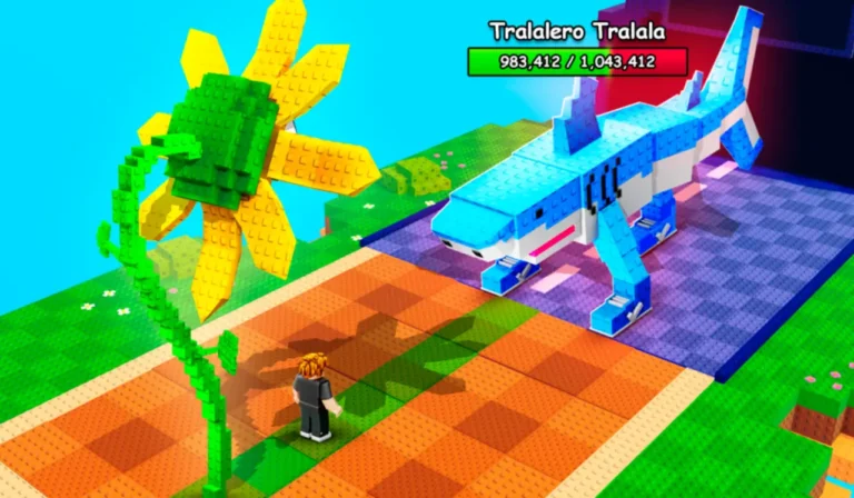 Did Jandel Buy Plants vs Brainrots From Armin? (October 2025)