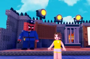 ???? Plants vs Brainrots: How to Complete the Brainrot Prison Event (October 2025)