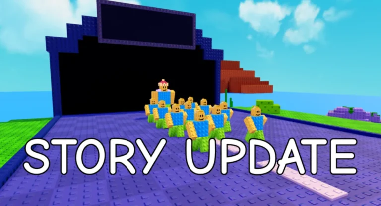 Plants vs Brainrots Story Update: Release Date, Countdown