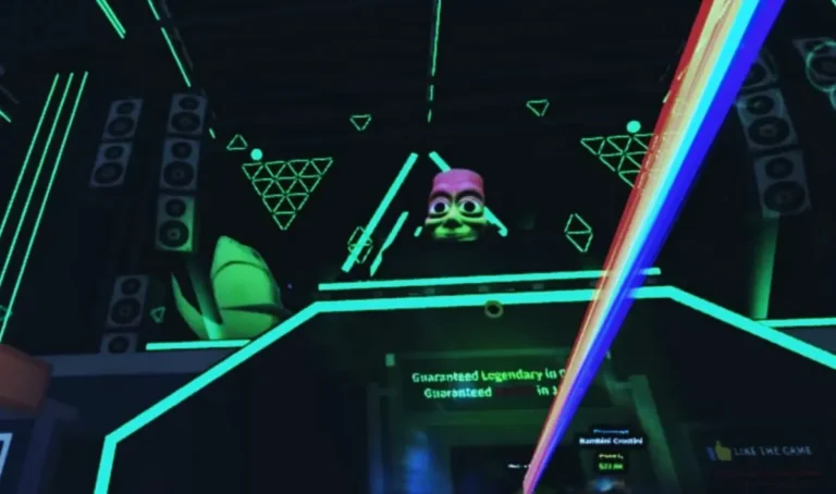 Steal a Brainrot Admin Abuse Times (October 2025)