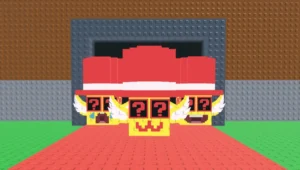 Steal a Brainrot Rebirth 16 Update Release Date