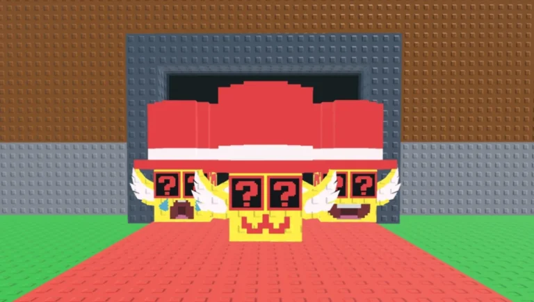Steal a Brainrot Rebirth 16 Update Release Date