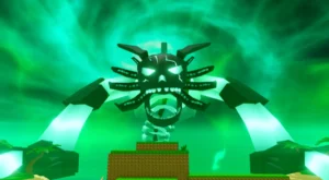 Steal a Fish Underworld 2 Update Release Date (October 2025)