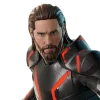 Ares Outfit