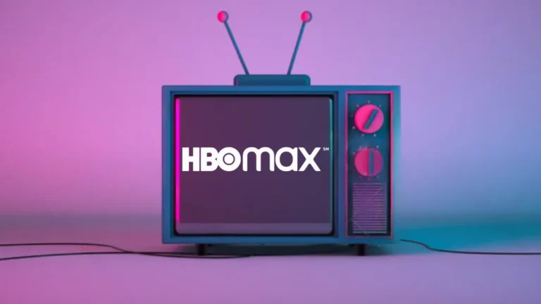 What’s Coming & Leaving HBO Max in October 2025