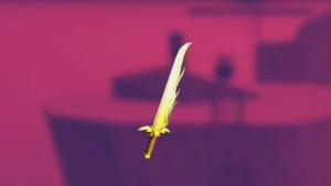 How to Get Wind Elemental Rod in Fisch – Roblox Guide