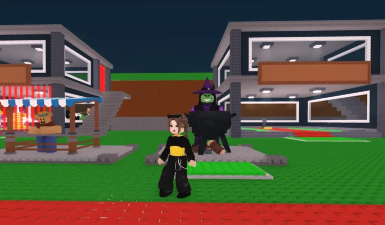 Witch-Fuse-Steal-a-Brainrot