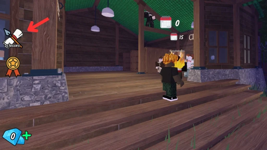 ???? What Are Diamonds Used For?