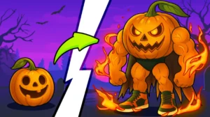 Brainrot Evolution Admin Abuse Timings (October 2025)