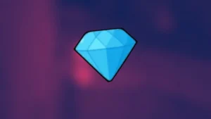 How to Get Diamonds in 99 Nights in the Forest