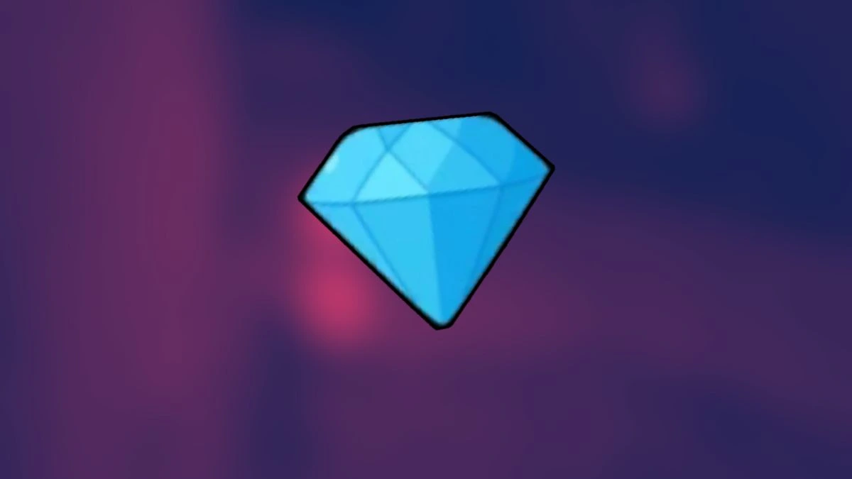 How to Get Diamonds in 99 Nights in the Forest