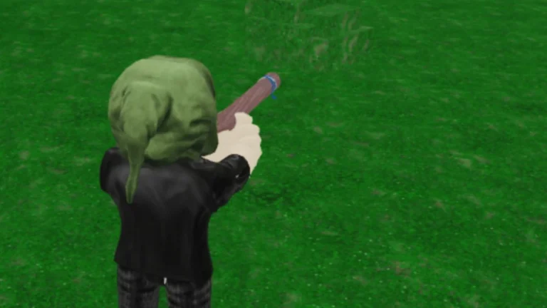 How to Tame Animals in 99 Nights in the Forest – Guide