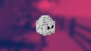 Grow a Garden: How to Get Spooky Egg in Ghoul Garden Update