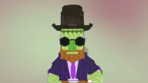 How to Get Frankentteo in Steal a Brainrot (October 2025)