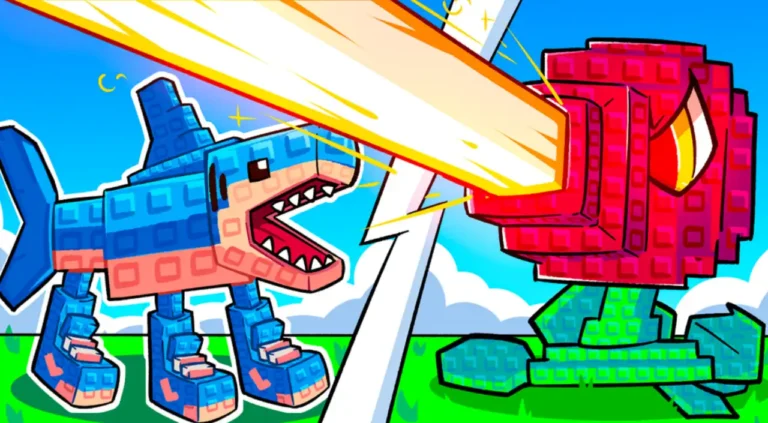 How to Get More Luck in Plants vs Brainrots (October 2025)