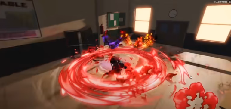 Hunty Zombies: How to Earn Money Fast