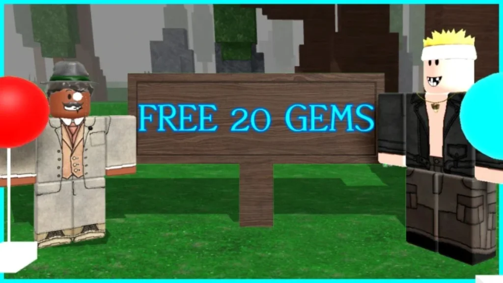 8. ???? Update Party Diamond Events