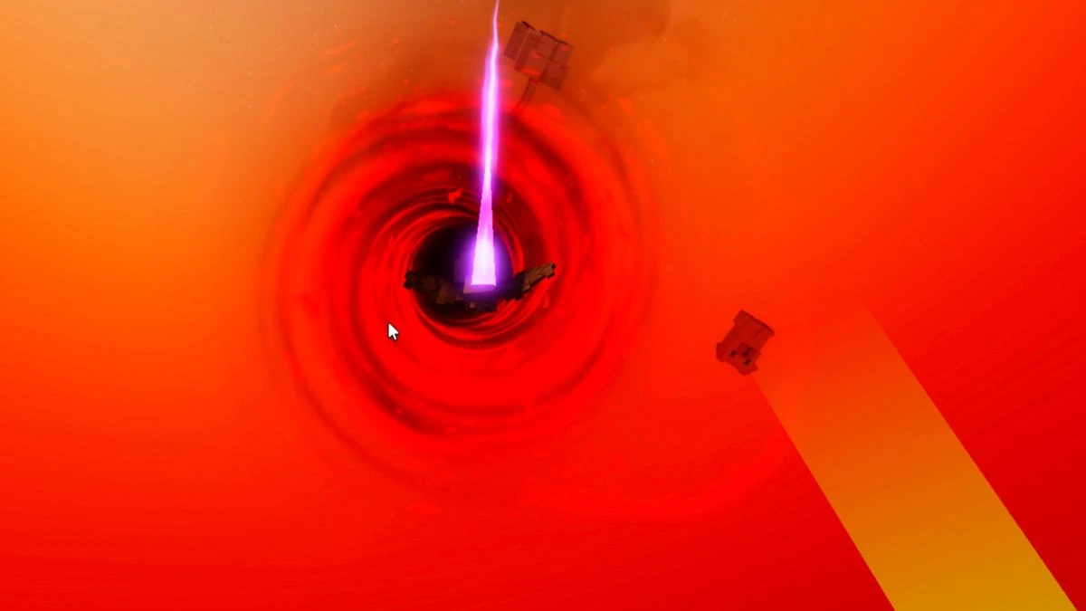 How to Get Vamp Mutation in Grow a Garden