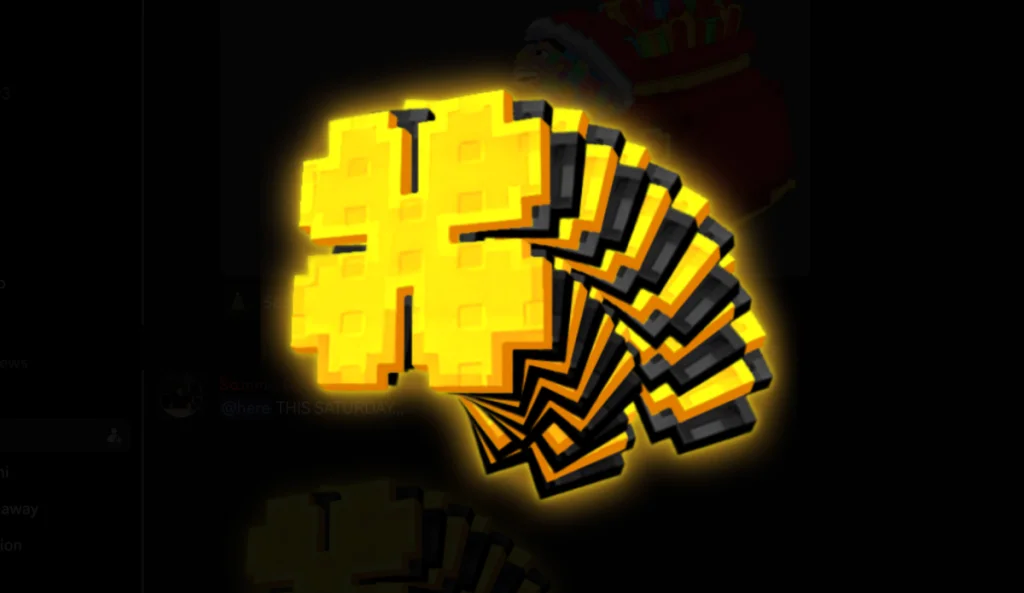 Tung Tung Tung Sahur 