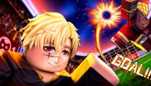 Blue Lock Rivals Battlepass Update Release (Official Timing)