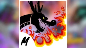 Learn How to Get Dragon Talon in Blox Fruits