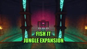 fish-it-jungle-expansion-update-release-date-countdown
