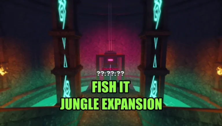 fish-it-jungle-expansion-update-release-date-countdown