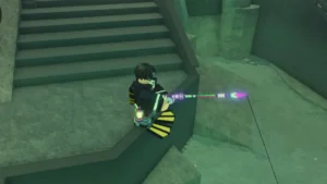 How to Complete Maelira’s Quest in Fisch