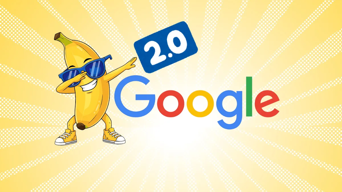 gemini-nano-banana-2-ai-model