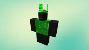 How to Do the 1x1x1x1 Ritual in Steal a Brainrot