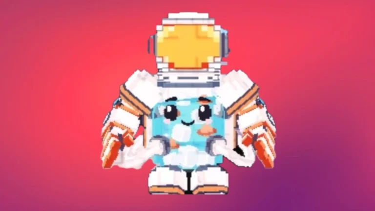 how-to-get-aquanaut-steal-a-brainrot