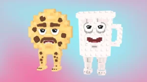 How to Get Cooki and Milki in Steal a Brainrot