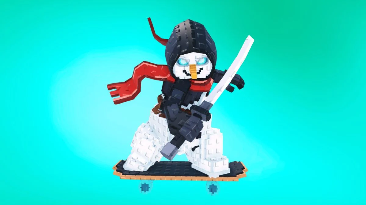 how-to-get-frio-ninja-steal-a-brainrot