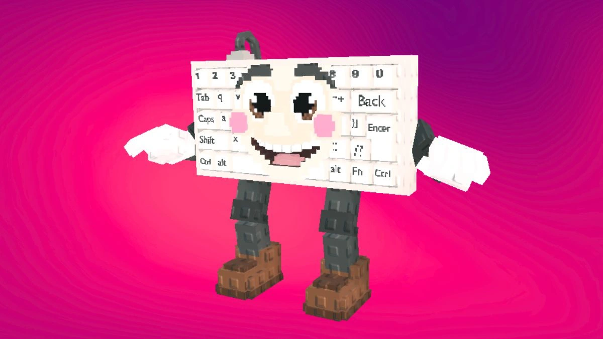 How to Get Guerriro Digitale in Steal a Brainrot