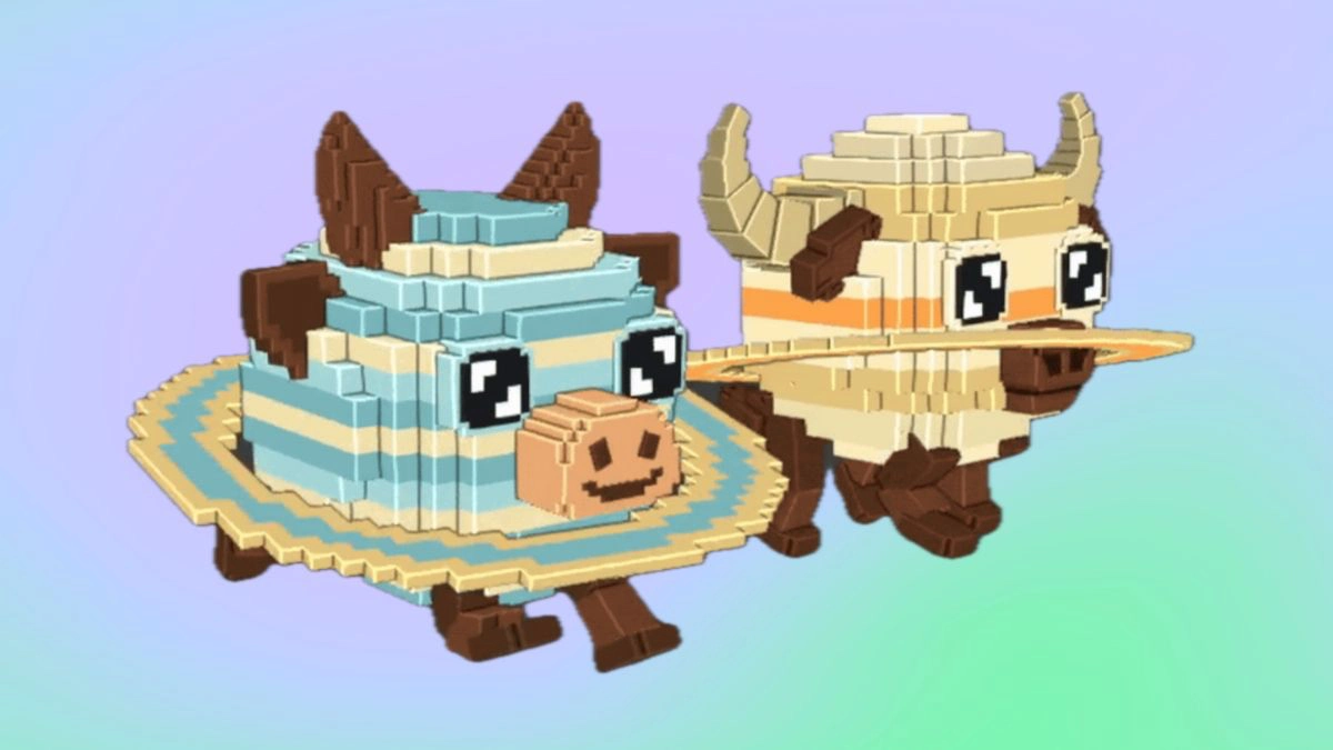 How to Get Los Planitos in Steal a Brainrot