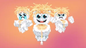 How to Get Los Spaghettis in Steal a Brainrot