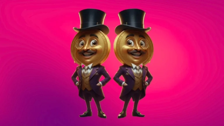 How to Get Money Money Man in Steal a Brainrot