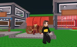 ???? Method 1: Brainrot Dealer