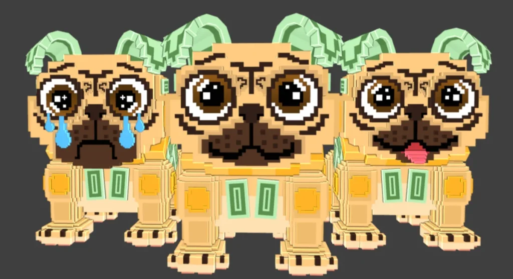 Brainrot Dealer System