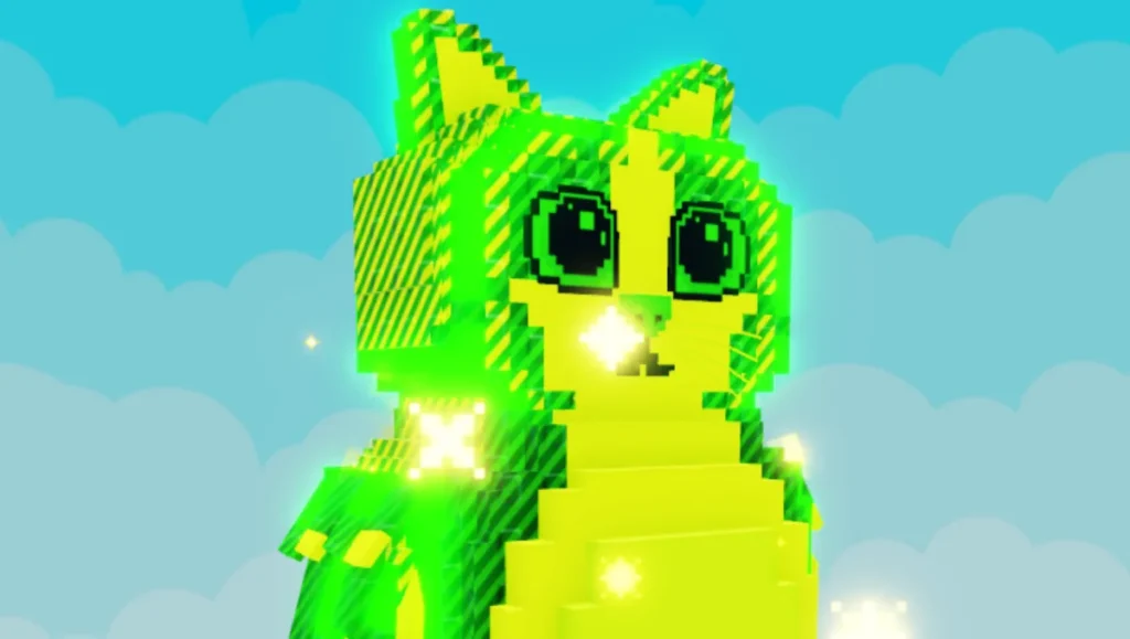 How to Get Radioactive Mutation in Steal a Brainrot (Guide)