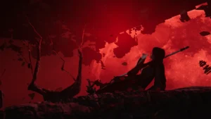 Where Winds Meet Review — A Stunning Wuxia RPG Adventure