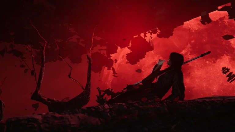 Where Winds Meet Review — A Stunning Wuxia RPG Adventure