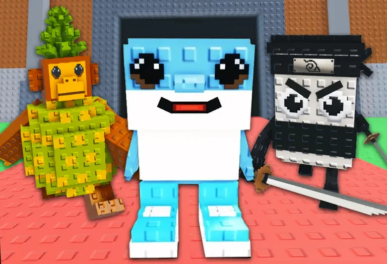 Steal a Brainrot Private Servers: Active Links & How to Join