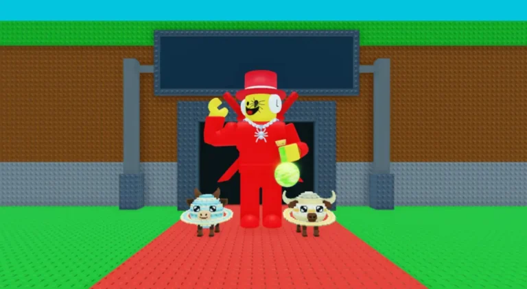 Steal a Brainrot Rebirth 17 — Release, Features, Timer Guide